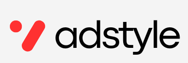 Adstyle - programul de sănătate mitocondrială